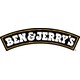 Ben & Jerry's