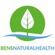 Bens Natural Health