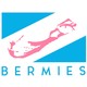 Bermies