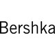 Bershka