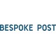 Bespoke Post