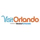 Best of Orlando