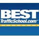BESTtrafficschool.com