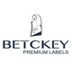 Betckey