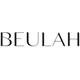 Beulah London