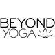 Beyond Yoga