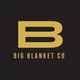 Big Blanket Co
