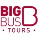 Big Bus Tours