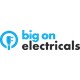 Big on Electricals
