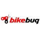 Bikebug
