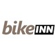 BikeINN