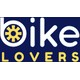 Bike Lovers
