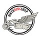 Biker Ring Shop