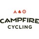 Campfire Cycling