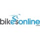Bikes Online