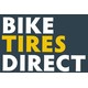 Bike Tires Direct