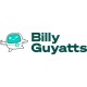 Billy Guyatts