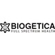 Biogetica