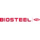 BioSteel