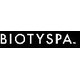 Biotyspa