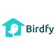 Birdfy