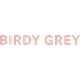 Birdy Grey