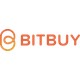 Bitbuy