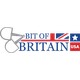 Bit of Britain