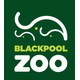 Blackpool Zoo