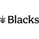 Blacks