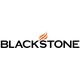 Blackstone