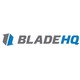 Blade HQ