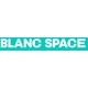 Blanc Space