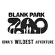 Blank Park Zoo