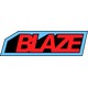 Blaze AI