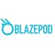 BlazePod