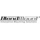 Blend Mount