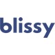 Blissy