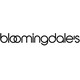 Bloomingdale's