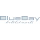 Bluebay Hotels