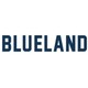Blueland