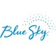 Blue Sky