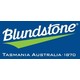 Blundstone