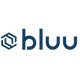 Bluu
