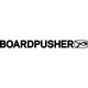 BoardPusher