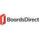 Boards Direct