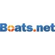Boats.net