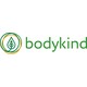 BodyKind