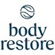 BodyRestore