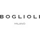 Boglioli